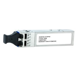 TRX-25GSFP28-SR - SFP28...